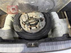 هيونداي أزيرا